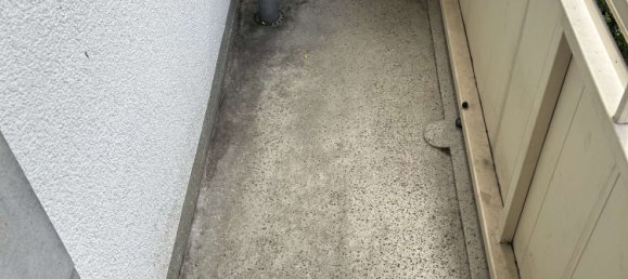 1 chambre Appartement à Wilmersdorf, Germany No. 367354 11