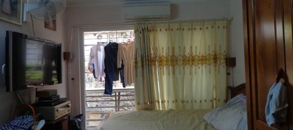 3 chambres Appartement à Ba Dinh, Vietnam No. 6492 6