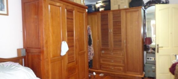 3 chambres Appartement à Ba Dinh, Vietnam No. 6492 7