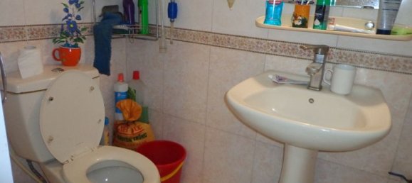 3 chambres Appartement à Ba Dinh, Vietnam No. 6492 5