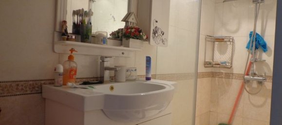 3 chambres Appartement à Ba Dinh, Vietnam No. 6492 9