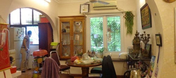 3 chambres Appartement à Ba Dinh, Vietnam No. 6492 3