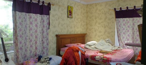 3 chambres Appartement à Ba Dinh, Vietnam No. 6492 8