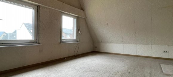 3 rooms Castles in Kleve, Germany No. 207427 9