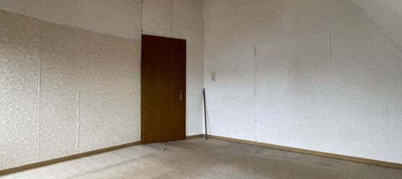 3 rooms Castles in Kleve, Germany No. 207427 10