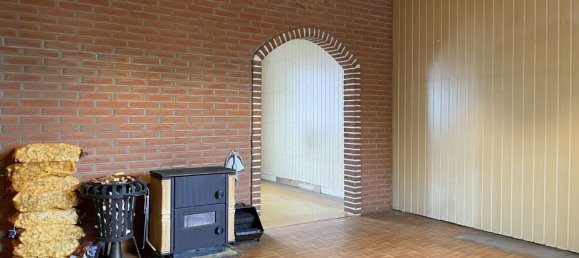 3 rooms Castles in Kleve, Germany No. 207427 16