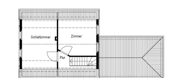 3 rooms Castles in Kleve, Germany No. 207427 25