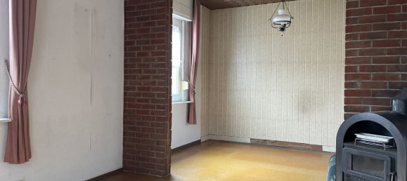 3 rooms Castles in Kleve, Germany No. 207427 4