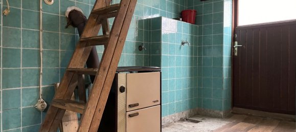 3 rooms Castles in Kleve, Germany No. 207427 22