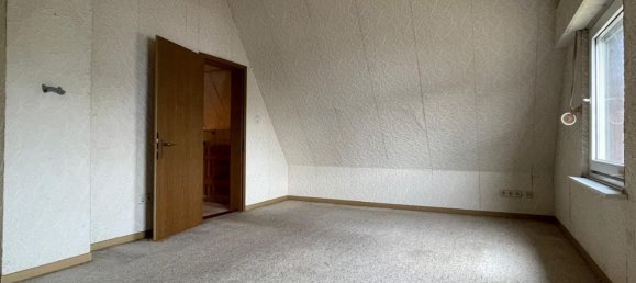 3 rooms Castles in Kleve, Germany No. 207427 27