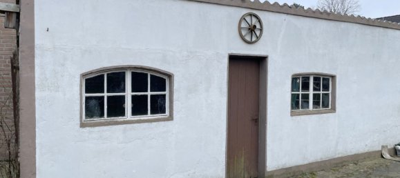 3 rooms Castles in Kleve, Germany No. 207427 17