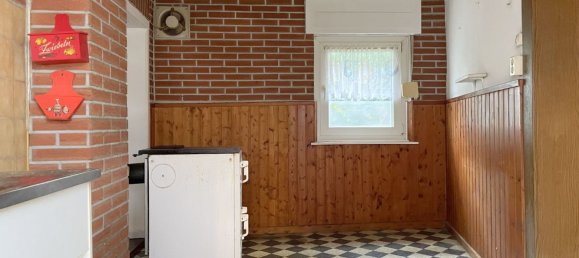 3 rooms Castles in Kleve, Germany No. 207427 18