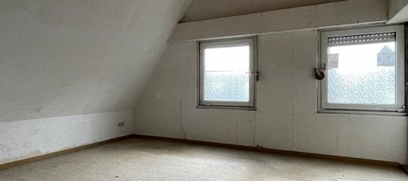 3 rooms Castles in Kleve, Germany No. 207427 29