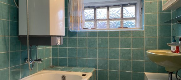 3 rooms Castles in Kleve, Germany No. 207427 20