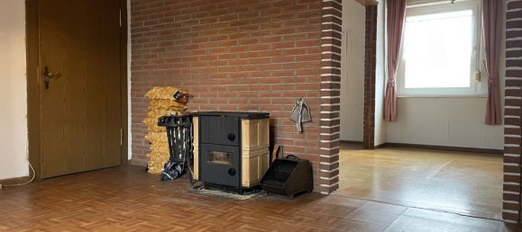 3 rooms Castles in Kleve, Germany No. 207427 13