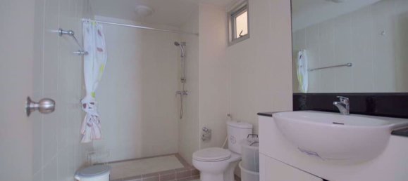 2 bedrooms Condo in Watthana, Thailand No. 9799 6