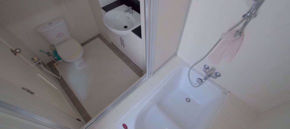 2 bedrooms Condo in Watthana, Thailand No. 9799 7