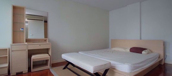 2 bedrooms Condo in Watthana, Thailand No. 9799 5