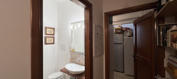 4 Schlafzimmer Villa in Palermo, Italy, Nr. 22593 20