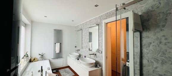 4 Schlafzimmer Villa in Palermo, Italy, Nr. 22593 23