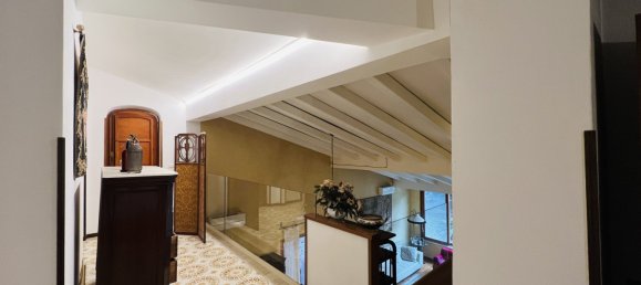 4 Schlafzimmer Villa in Palermo, Italy, Nr. 22593 25