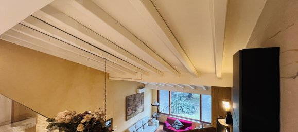 4 Schlafzimmer Villa in Palermo, Italy, Nr. 22593 27