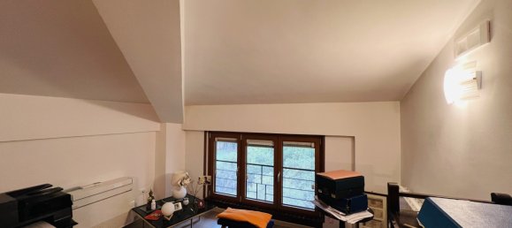 4 Schlafzimmer Villa in Palermo, Italy, Nr. 22593 26