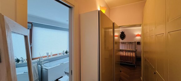 4 Schlafzimmer Villa in Palermo, Italy, Nr. 22593 22