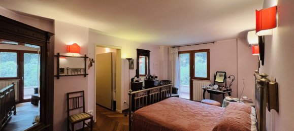 4 Schlafzimmer Villa in Palermo, Italy, Nr. 22593 21