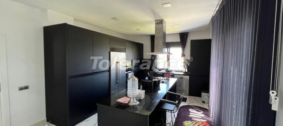 فيلا 4+1 في Antalya, Turkey رقم 31924 3