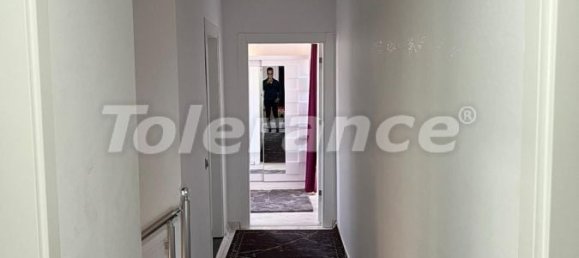 فيلا 4+1 في Antalya, Turkey رقم 31924 10