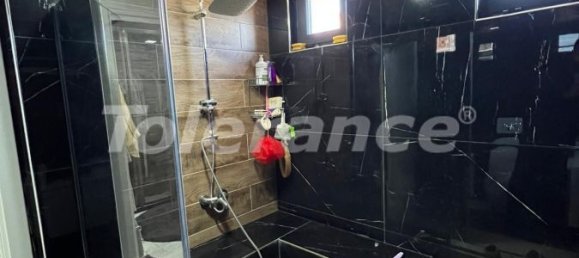 فيلا 4+1 في Antalya, Turkey رقم 31924 12