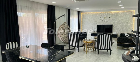 فيلا 4+1 في Antalya, Turkey رقم 31924 6