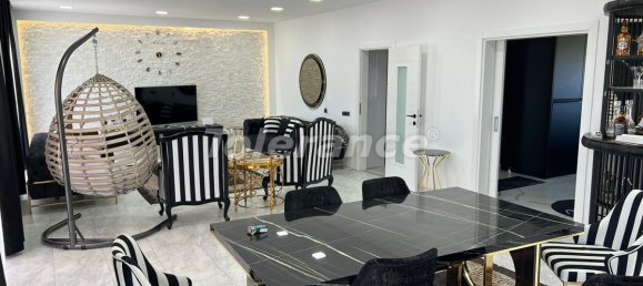 فيلا 4+1 في Antalya, Turkey رقم 31924 7