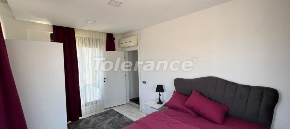 فيلا 4+1 في Antalya, Turkey رقم 31924 15