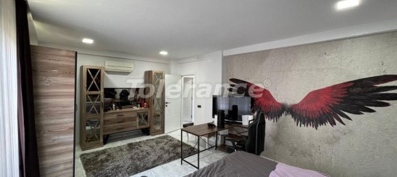 فيلا 4+1 في Antalya, Turkey رقم 31924 19