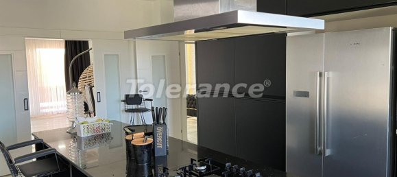 فيلا 4+1 في Antalya, Turkey رقم 31924 4