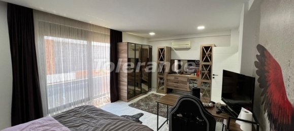 فيلا 4+1 في Antalya, Turkey رقم 31924 18