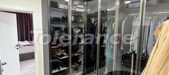 فيلا 4+1 في Antalya, Turkey رقم 31924 14