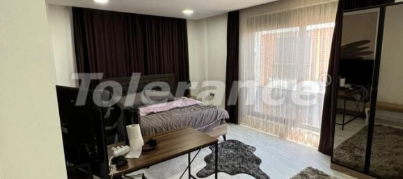 فيلا 4+1 في Antalya, Turkey رقم 31924 2