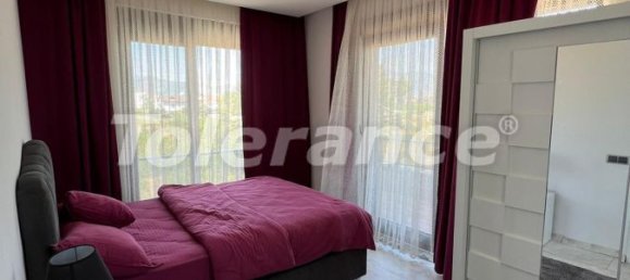 فيلا 4+1 في Antalya, Turkey رقم 31924 16