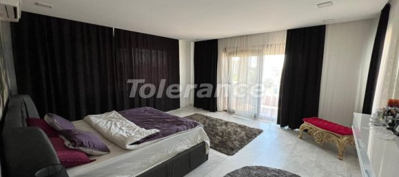 فيلا 4+1 في Antalya, Turkey رقم 31924 17