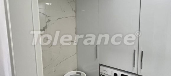 فيلا 4+1 في Antalya, Turkey رقم 31924 11