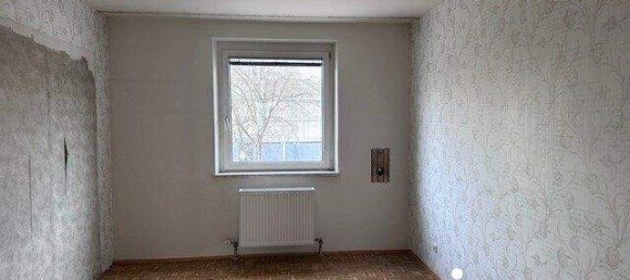 Apartamento de 4 habitaciónes en Linz, Austria No. 187708 10