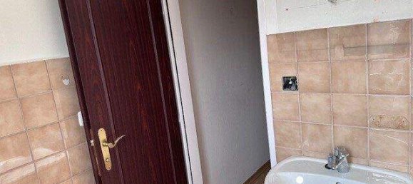 Apartamento de 4 habitaciónes en Linz, Austria No. 187708 6