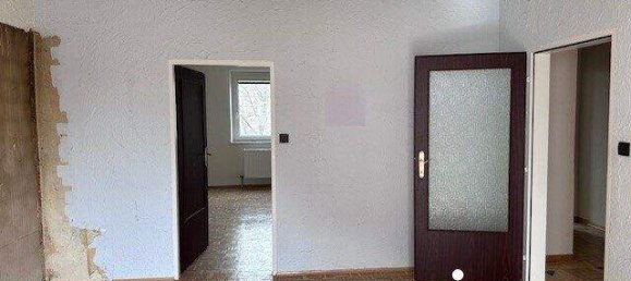 Apartamento de 4 habitaciónes en Linz, Austria No. 187708 3