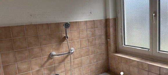 Apartamento de 4 habitaciónes en Linz, Austria No. 187708 5