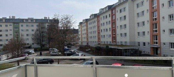 Apartamento de 4 habitaciónes en Linz, Austria No. 187708 7