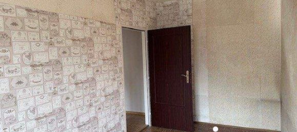 Apartamento de 4 habitaciónes en Linz, Austria No. 187708 9