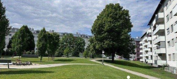 Apartamento de 4 habitaciónes en Linz, Austria No. 187708 11